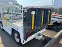 2004 Tug MH50-4.2 Multi Purpose Tractor