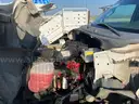 2015 Ford F-750 Regular Cab 2WD DRW