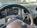 2015 Ford F-750 Regular Cab 2WD DRW
