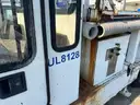 1999 Lift-A-Loft APX20 Maintenance Service Lift Truck