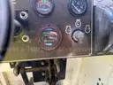 1999 Lift-A-Loft APX20 Maintenance Service Lift Truck