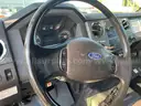 2015 Eagle Bobtail, with Ford F-750 XLT Super Duty Chassis