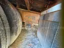 2002 Trail King TK40LP T/A Tag Trailer