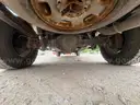 2016 GMC Sierra 2500HD 4x4 Crew Cab Pickup