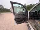 2016 GMC Sierra 2500HD 4x4 Crew Cab Pickup