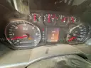 2016 GMC Sierra 2500HD 4x4 Crew Cab Pickup