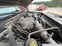 2016 GMC Sierra 2500HD 4x4 Crew Cab Pickup