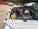 2010 Dodge RAM 5500 Turbo 4x4 Bucket Truck W/ Altec AT37-G