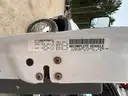 2010 Dodge RAM 5500 Turbo 4x4 Bucket Truck W/ Altec AT37-G