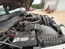 2010 Dodge RAM 5500 Turbo 4x4 Bucket Truck W/ Altec AT37-G