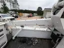 2010 Dodge RAM 5500 Turbo 4x4 Bucket Truck W/ Altec AT37-G
