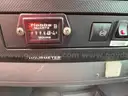 2010 Dodge RAM 5500 Turbo 4x4 Bucket Truck W/ Altec AT37-G