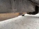 2010 Dodge RAM 5500 Turbo 4x4 Bucket Truck W/ Altec AT37-G