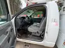2010 Dodge RAM 5500 Turbo 4x4 Bucket Truck W/ Altec AT37-G