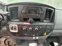 2010 Dodge RAM 5500 Turbo 4x4 Bucket Truck W/ Altec AT37-G