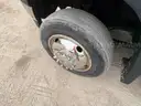 2010 Dodge RAM 5500 Turbo 4x4 Bucket Truck W/ Altec AT37-G