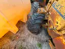 Case 560 4x4 Trencher Cable Plow- Non-Operational