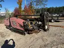 2007 Ditch Witch JT 1220 Mach 1 Directional Drilling Machine
