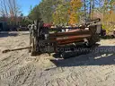2007 Ditch Witch JT 1220 Mach 1 Directional Drilling Machine