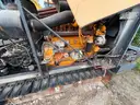 2000 Case 6030 Turbo Horizontal Directional Drill (Inoperable)
