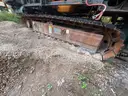 2000 Case 6030 Turbo Horizontal Directional Drill (Inoperable)