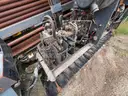 2000 Case 6030 Turbo Horizontal Directional Drill (Inoperable)
