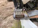 2000 Case 6030 Turbo Horizontal Directional Drill (Inoperable)