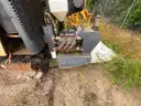2000 Case 6030 Turbo Horizontal Directional Drill (Inoperable)