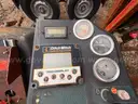 2000 Ditch Witch JT 1720 Directional Drilling Machine (Inoperable)