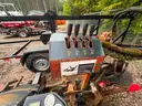 2000 Ditch Witch JT 1720 Directional Drilling Machine (Inoperable)