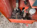 2000 Ditch Witch JT 1720 Directional Drilling Machine (Inoperable)