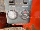 2000 Ditch Witch JT 1720 Directional Drilling Machine (Inoperable)