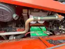 2000 Ditch Witch JT 1720 Directional Drilling Machine (Inoperable)