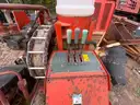 2000 Ditch Witch JT 1720 Directional Drilling Machine (Inoperable)