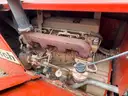 2000 Ditch Witch JT 1720 Directional Drilling Machine (Inoperable)