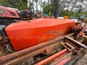 2000 Ditch Witch JT 1720 Directional Drilling Machine (Inoperable)