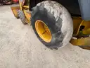 1998 John Deere 310E 4X4  Loader Backhoe