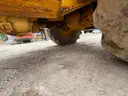 1998 John Deere 310E 4X4  Loader Backhoe