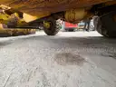 1998 John Deere 310E 4X4  Loader Backhoe