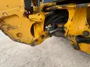 1998 John Deere 310E 4X4  Loader Backhoe
