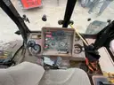 1998 John Deere 310E 4X4  Loader Backhoe