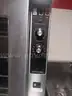 Convection Oven