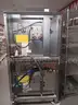 Convection Oven