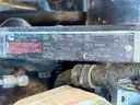 2000 Freightliner FS65 Thomas 65 Passenger School Bus