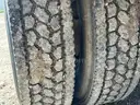 2000 Freightliner FS65 Thomas 65 Passenger School Bus