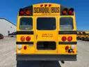 2000 Freightliner FS65 Thomas 65 Passenger School Bus