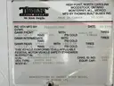 2000 Freightliner FS65 Thomas 65 Passenger School Bus