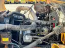 2000 Freightliner FS65 Thomas 65 Passenger School Bus