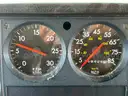2000 Freightliner FS65 Thomas 65 Passenger School Bus