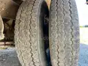 2000 Freightliner FS65 Thomas 65 Passenger School Bus